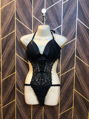 Women BIKNI NET – Medium