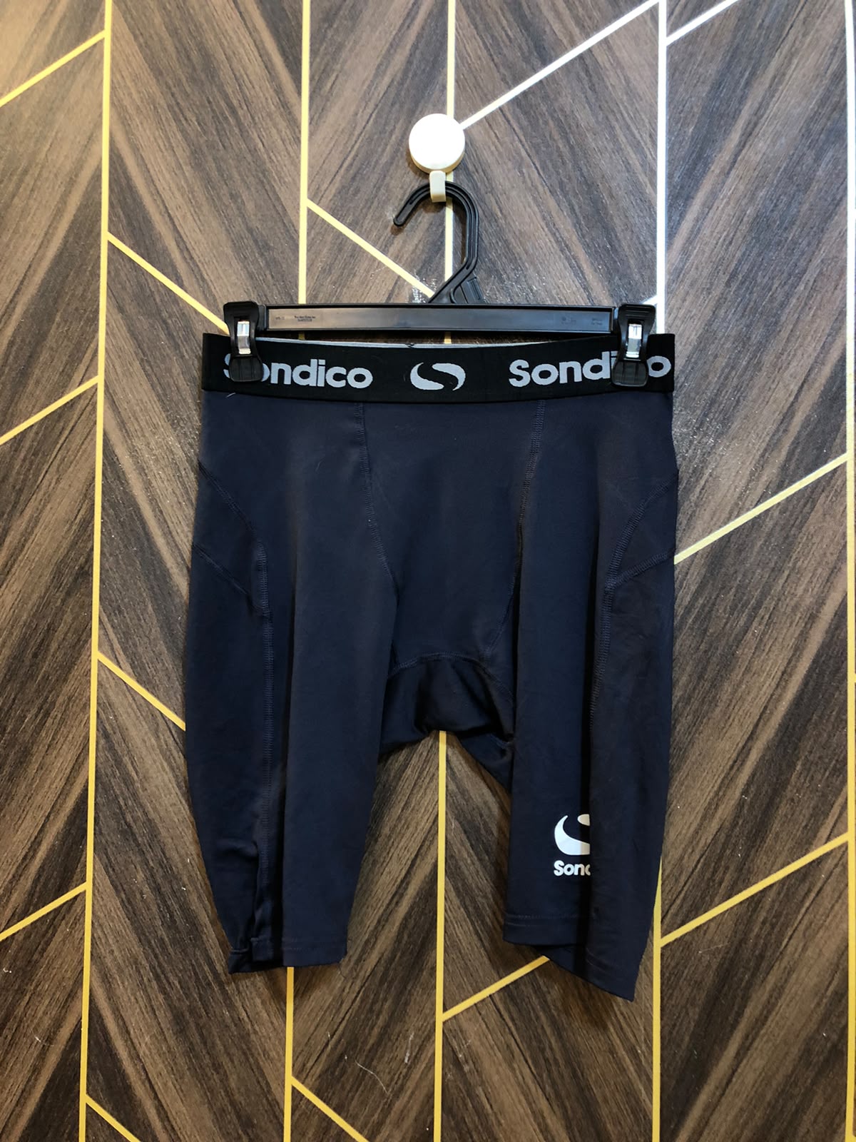 Women Mini Shorts Gym Wear Small to Medium | Size Waist 28–30