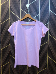 T-Shirt Jersey X Small Size Length 24