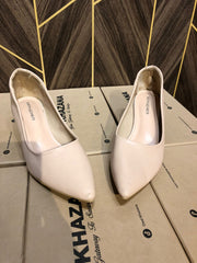 Women Heels Size 36/6