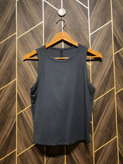 Sando Jersey Medium Size Length 20