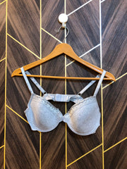 Women Sports Bra – Medium