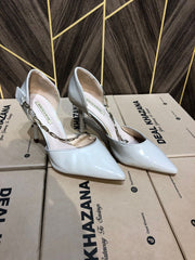 Women Heels Size 35/5