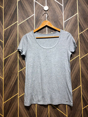 T-Shirt Jersey Small Size Length 25