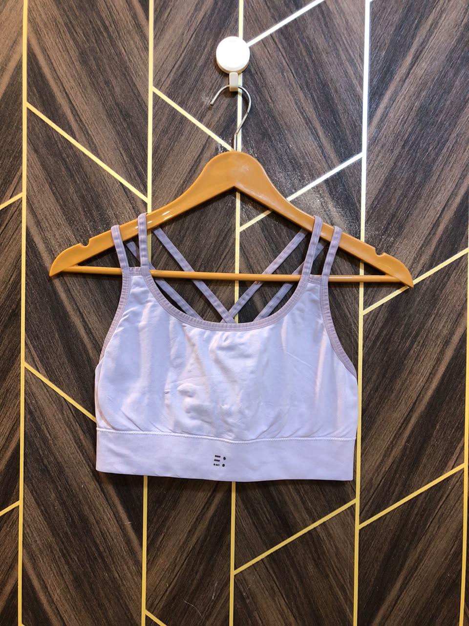 Women Sports Bra – Medium to Large