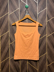 Sports Sando Jersey X Small Size Length 21