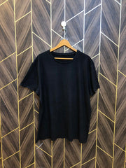 T-Shirt Jersey 1xl Size Length 30
