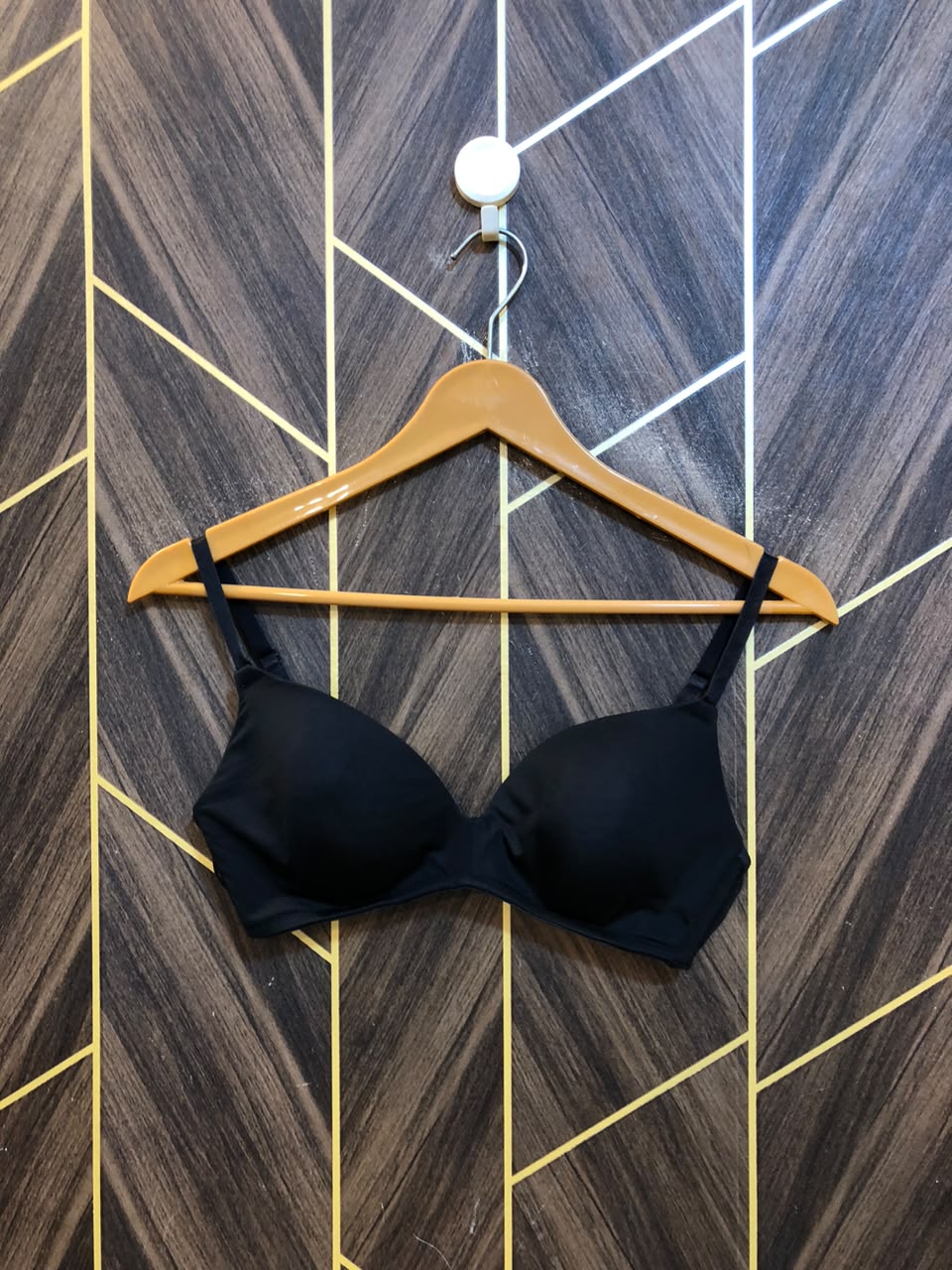 Women Sports Bra – Small to Medium
