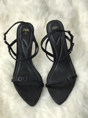 Women slippers Size 10 (EU 40)