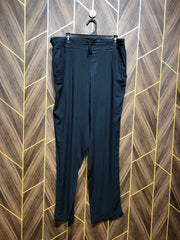 Western Linen Plazo 1XL | Size Waist 36 –38| Length 44