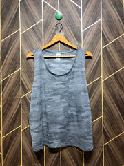 Sports Sando Jersey X Large Size Length 25
