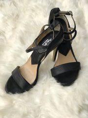 Women Heels Size 7 (EU 37)