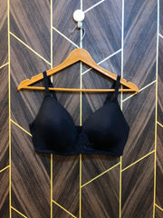 Women Sports Bra – X Large