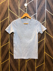 T-Shirt Jersey Small Size Length 24