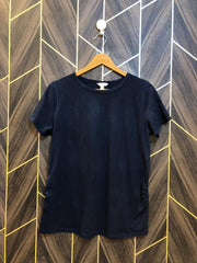 T-Shirt Jersey Large Size Length 27