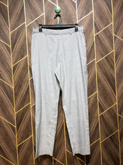Women Trendy Dress Pant Small Size | Waist 28 | Length 38