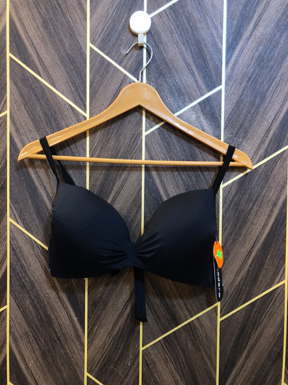Women Sports Bra – Large to X Large