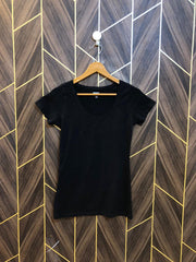 T-Shirt Jersey X Small Size Length 26