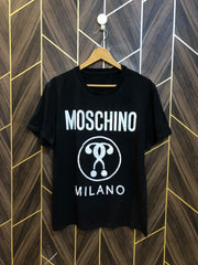 T-Shirt Jersey Large Size Length 27