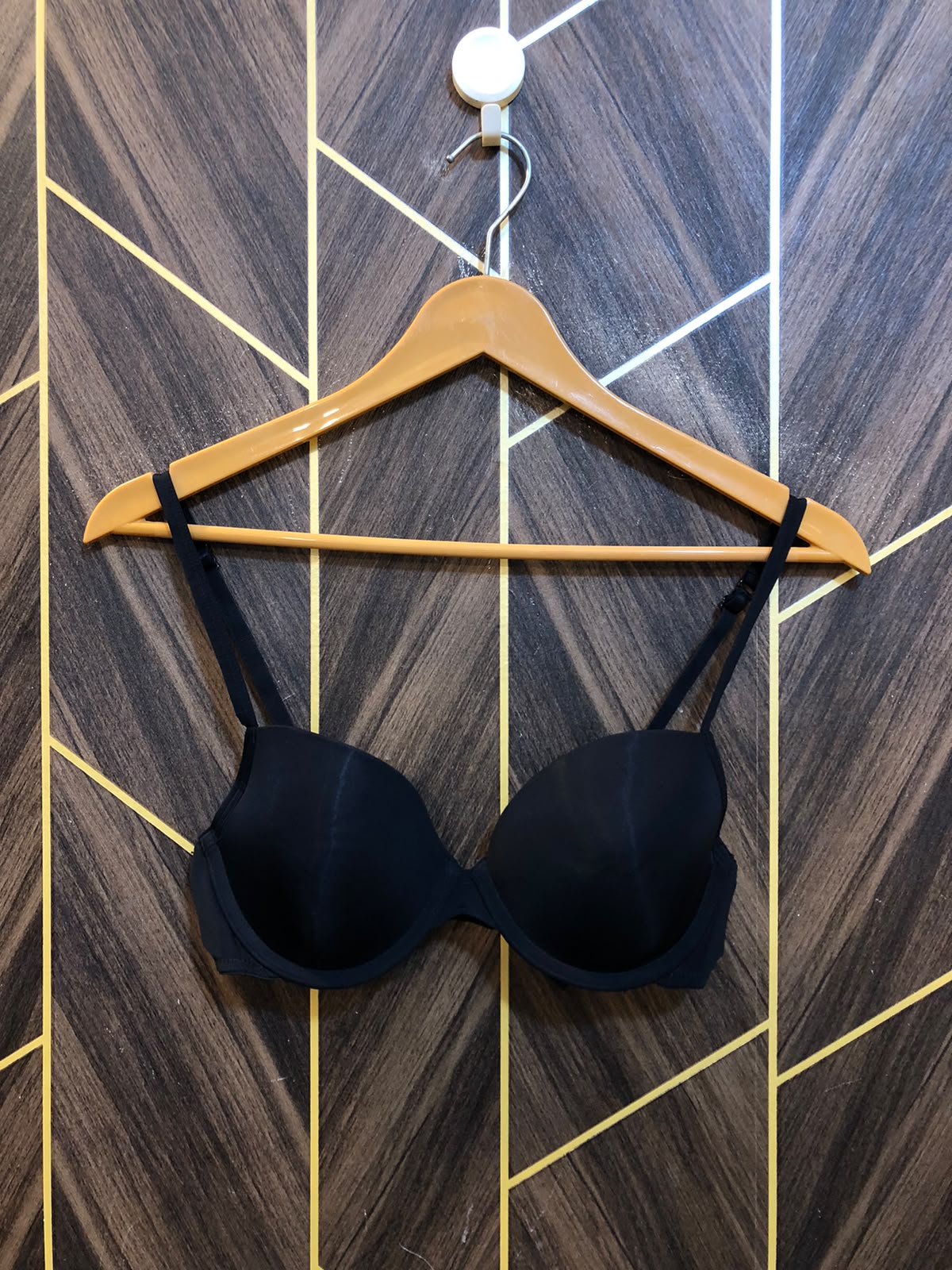 Women Sports Bra – Medium
