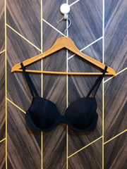 Women Sports Bra – Medium