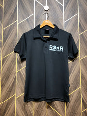 T-Shirt Jersey Medium Size Length 24