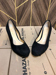 Women Heels Size 35/5