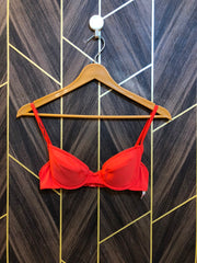 Women Sports Bra – Small