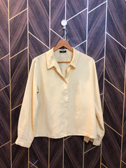 Western Top georget – Large Size (Chest: 20, Length: 24 )