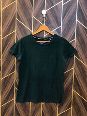 T-Shirt Jersey Medium Size Length 26