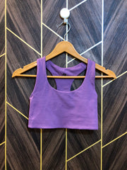 Women Sports Bra – X Small