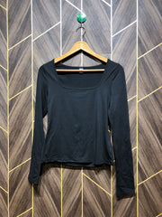T-Shirt Jersey X Small Size Length 20