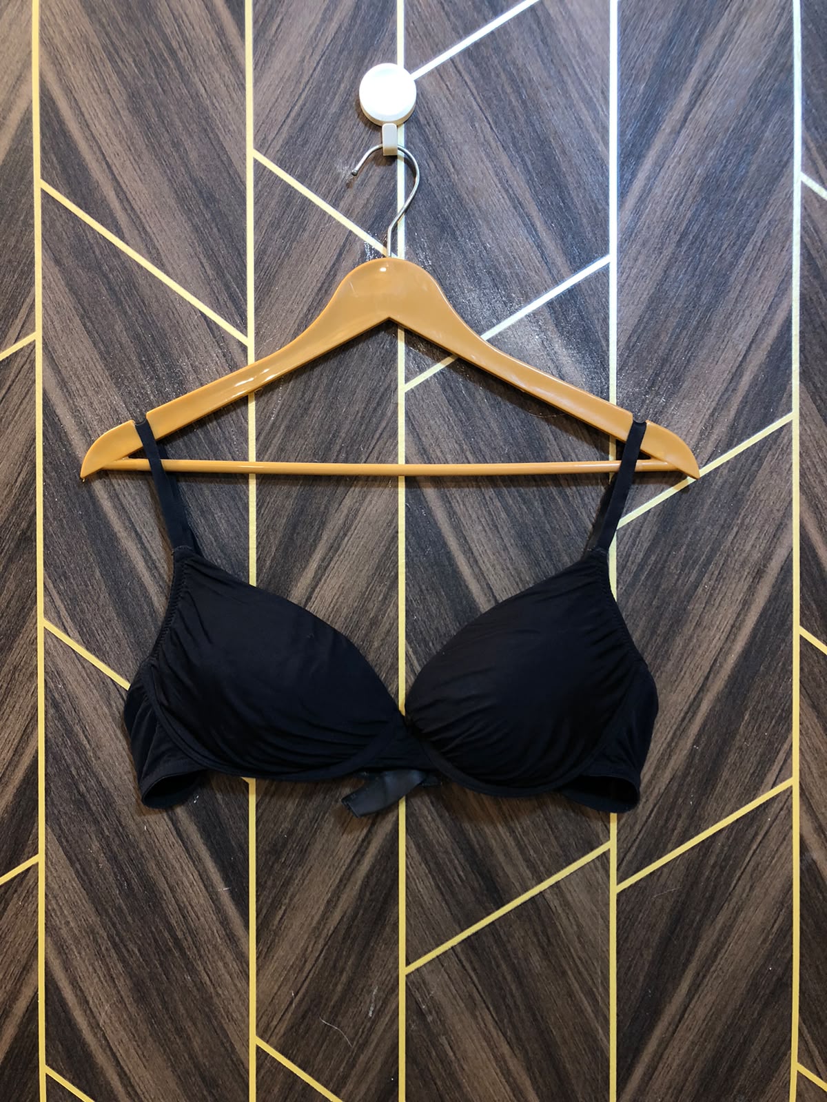 Women Bra – 1xl