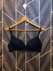 Women Bra – 1xl