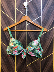 Women Bra – Large