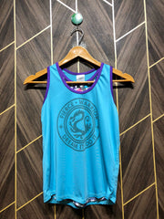 Sports Sando Jersey X Small Size Length 21