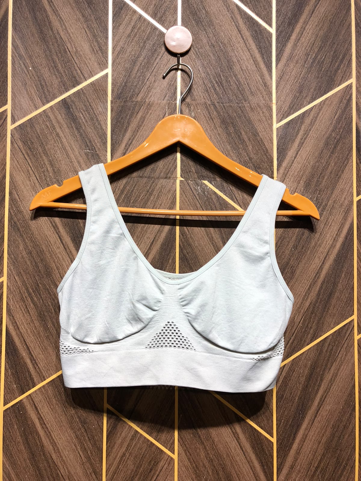 Women Sports Bra – X Large