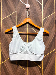 Women Sports Bra – X Large