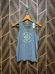 Sports Sando Jersey X Small Size Length 22