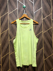 Sports Sando Jersey Large Size Length 28