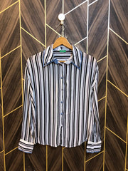 Western Top Linen – Large Size (Chest: 20, Length: 24 )