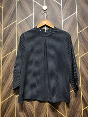 Western Top Cotton – -Large Size (Chest: 21, Length: 23  )