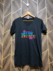 T-Shirt Jersey Medium Size Length 26