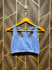 Women Sports Bra – Large