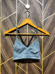 Women Sports Bra – Small