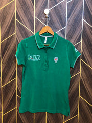 T-Shirt Jersey Medium Size Length 25