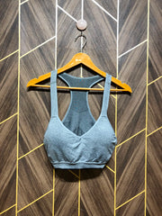 Women Sports Bra – X Large
