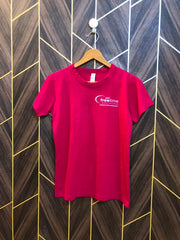 T-Shirt Jersey Medium Size Length 25