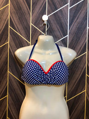 Women Sports Bra – Medium
