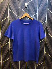 T-Shirt Jersey Medium to Large Size Length 26